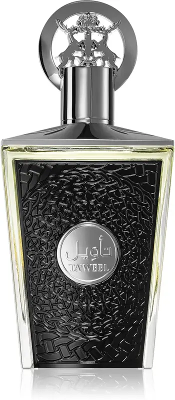 Taweel EDP U 100 ml