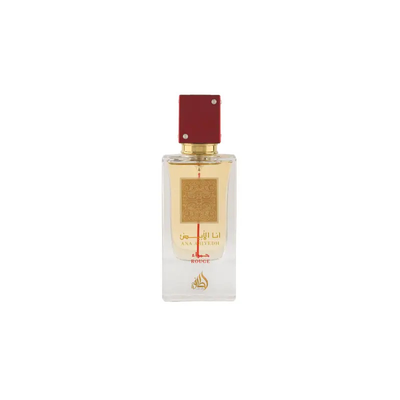 Lattafa Eau de Parfum Uomo 3044414