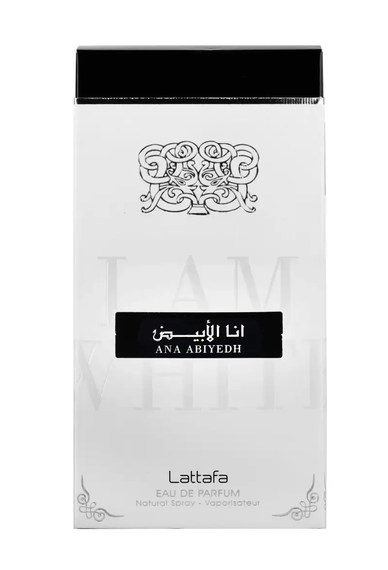 Lattafa Eau de Parfum Donna 3044407 miniatura 2