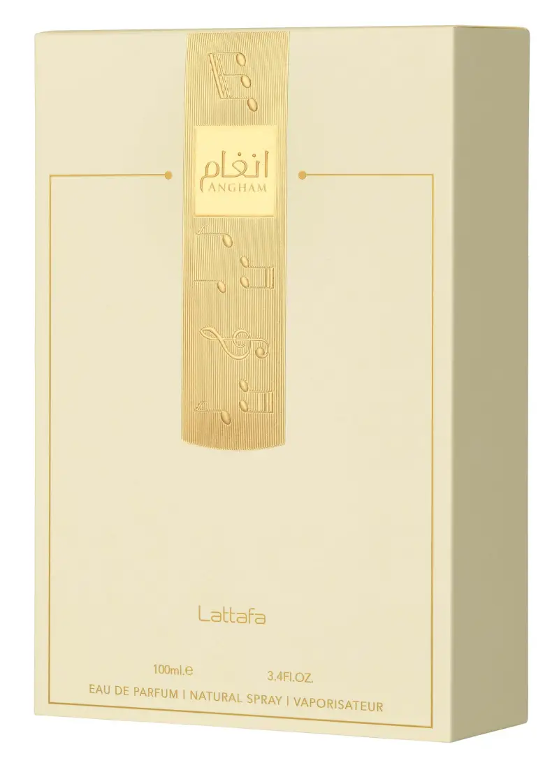 Lattafa Eau de Parfum Donna Rosa 3044393 miniatura 2