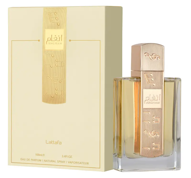 Lattafa Eau de Parfum Donna Rosa 3044393 miniatura 3
