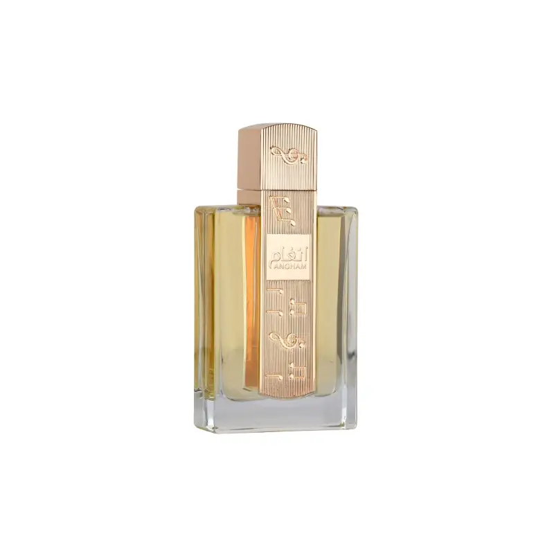 Lattafa Eau de Parfum Uomo Rosa 3044393