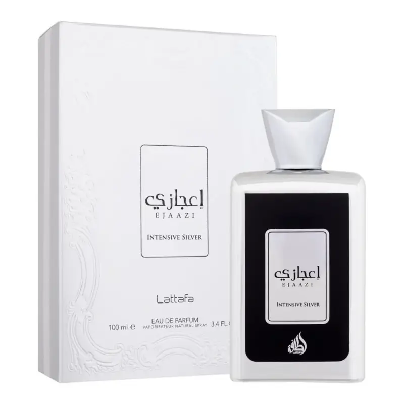 Lattafa Eau de Parfum Donna 3044425 miniatura 3