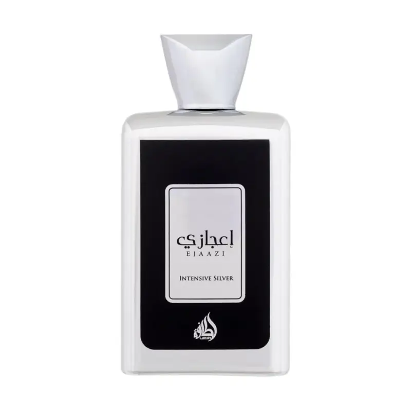 Lattafa Eau de Parfum Uomo 3044425