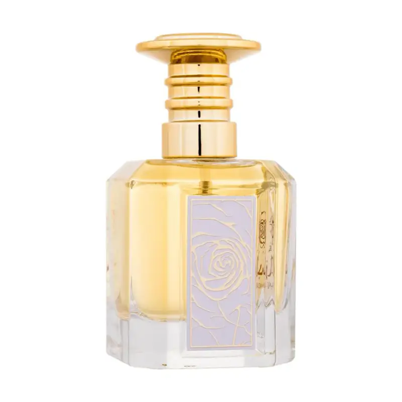 Lattafa Eau de Parfum Uomo 3044419