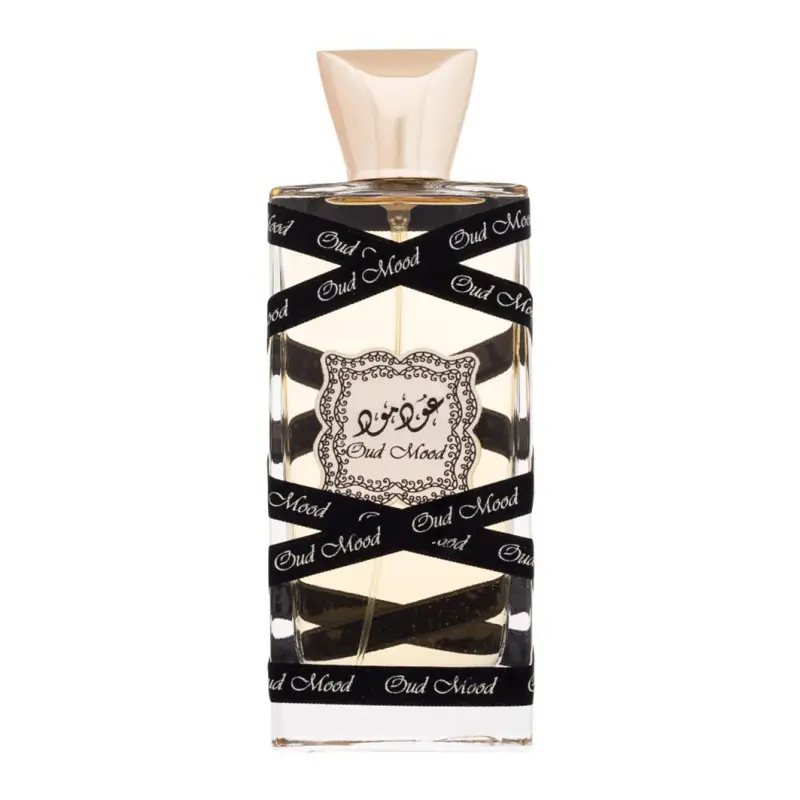 Lattafa Eau de Parfum Uomo 3044406