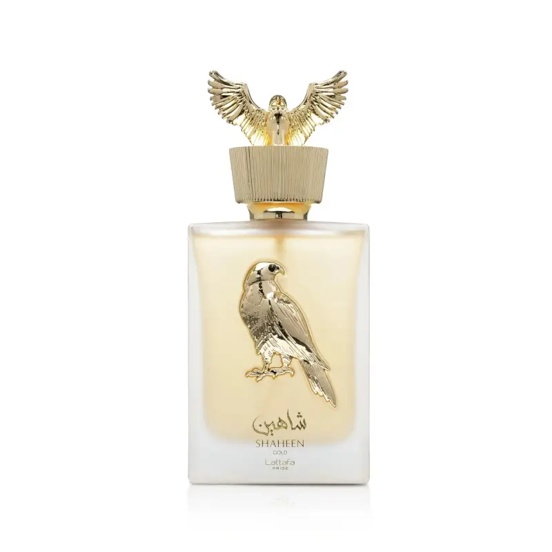 Lattafa Eau de Parfum Uomo 3395802