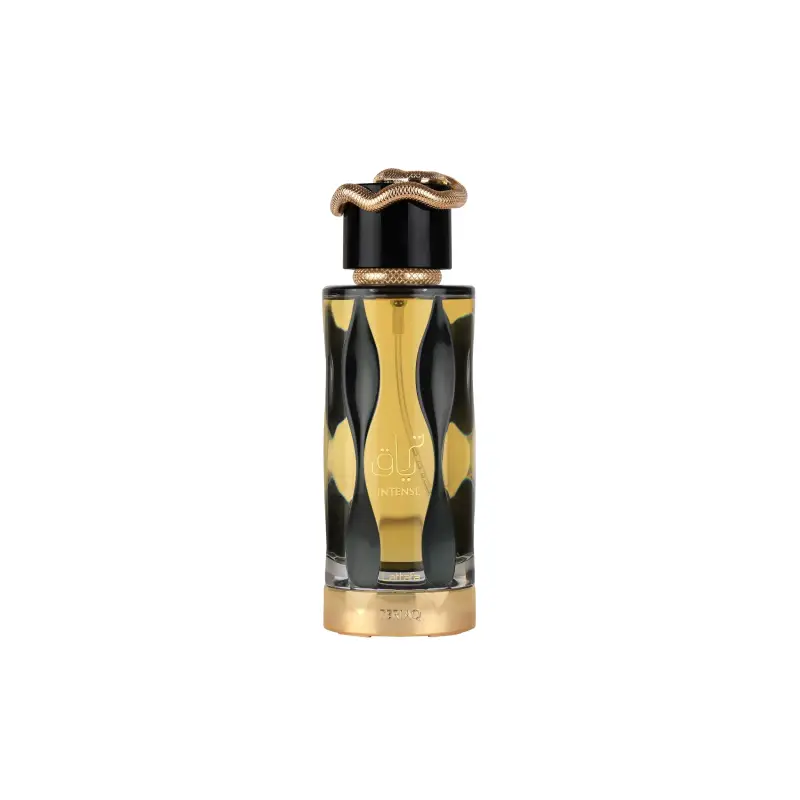 Lattafa Eau de Parfum Uomo 3044392