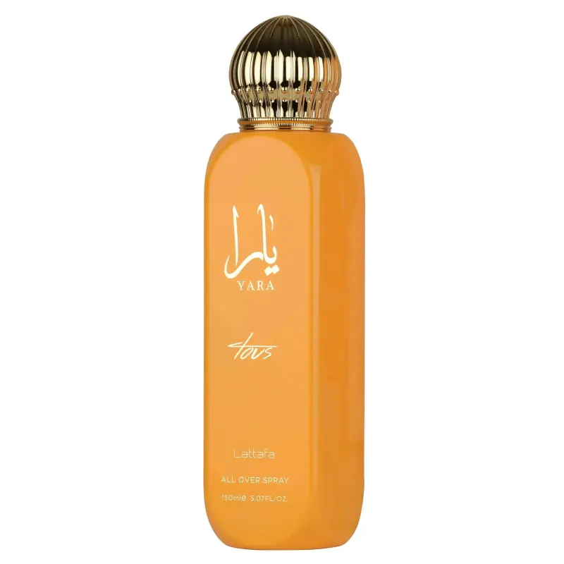 Lattafa Eau de Parfum Uomo 3406706