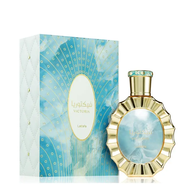 Victoria - EDP 100 ml