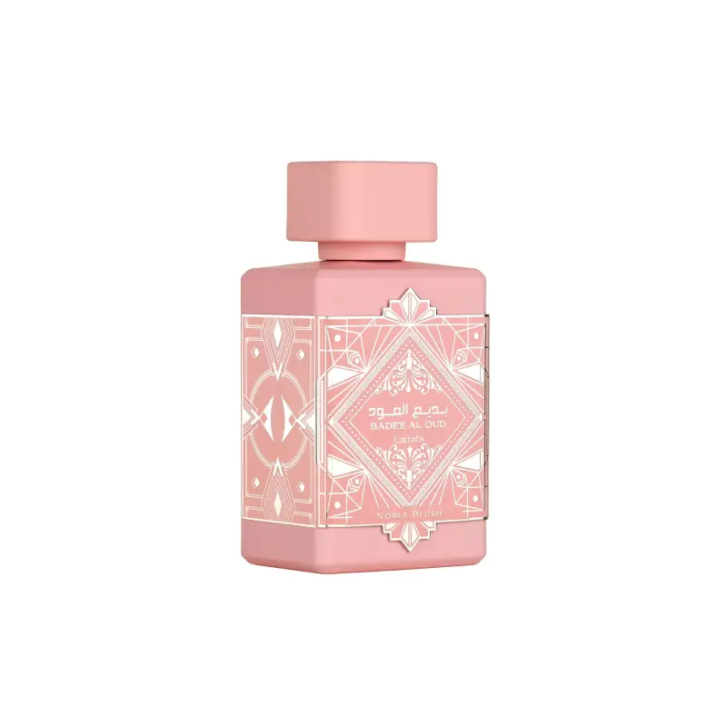 Lattafa Eau de Parfum Donna 3044396