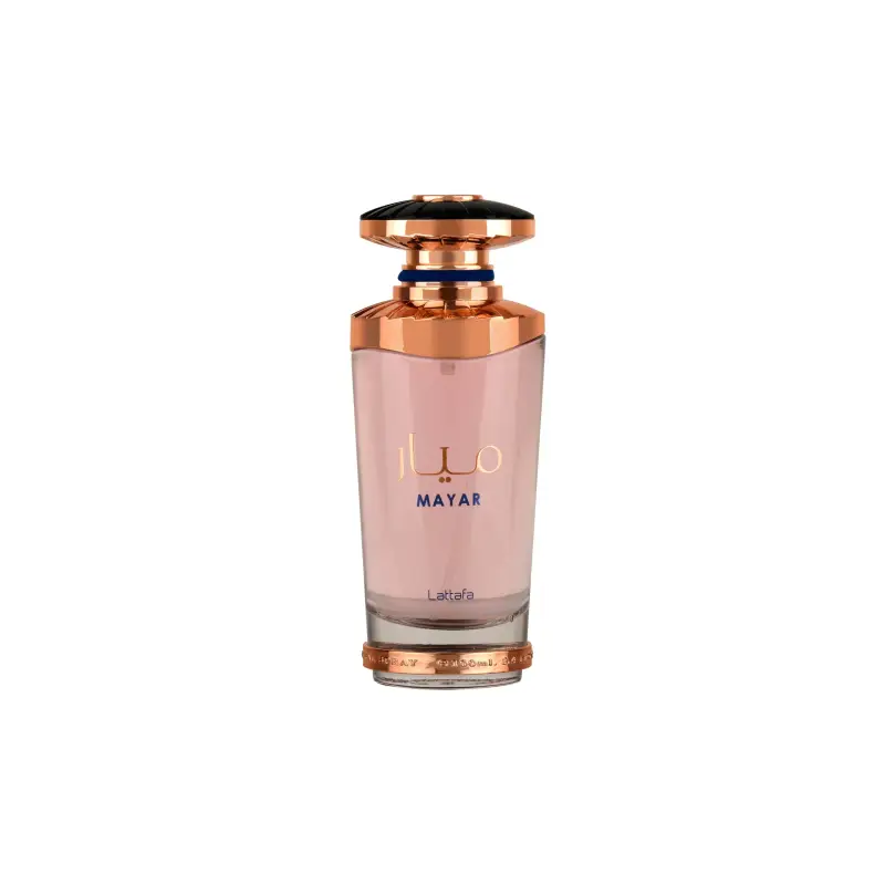 Lattafa Eau de Parfum Donna 3044424