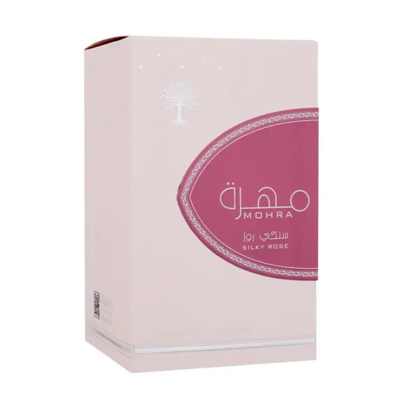 Lattafa Eau de Parfum Donna 3044428 miniatura 2