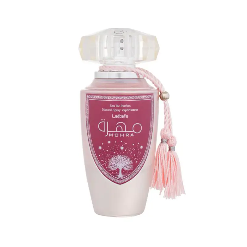 Lattafa Eau de Parfum Donna 3044428