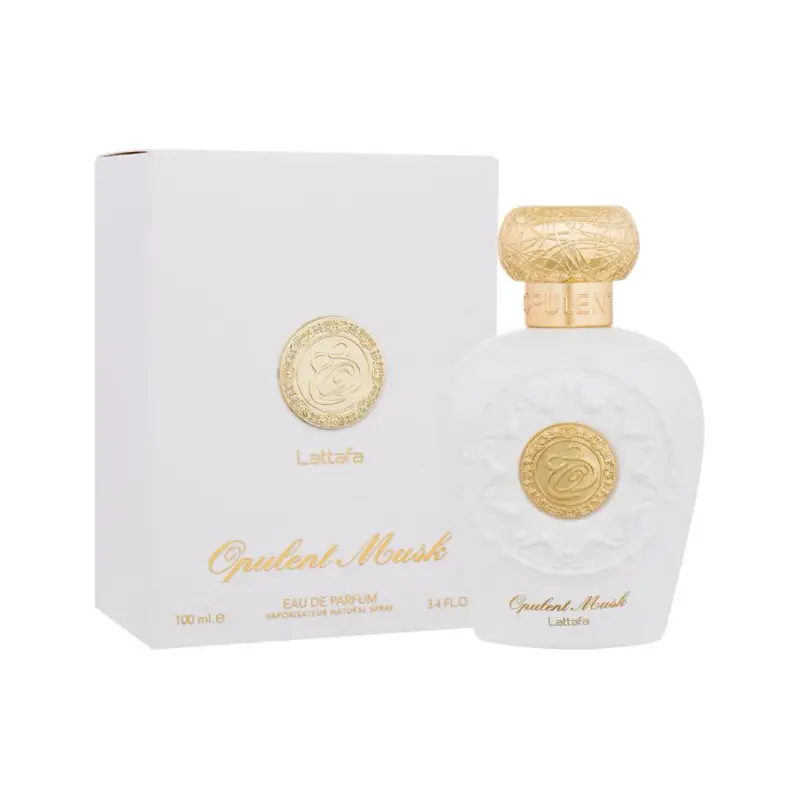 Lattafa Eau de Parfum Donna 3044412 miniatura 3