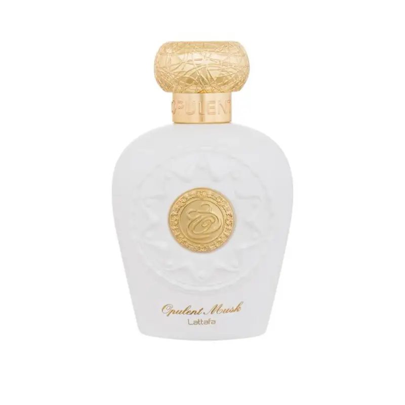 Lattafa Eau de Parfum Donna 3044412