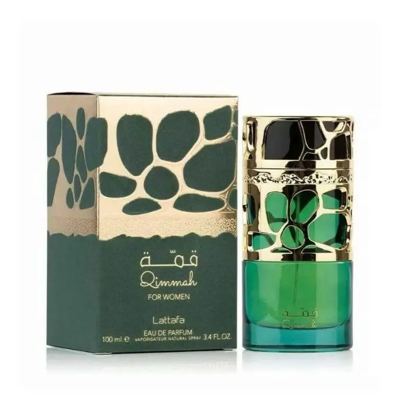 Lattafa Eau de Parfum Donna 3044413 miniatura 2