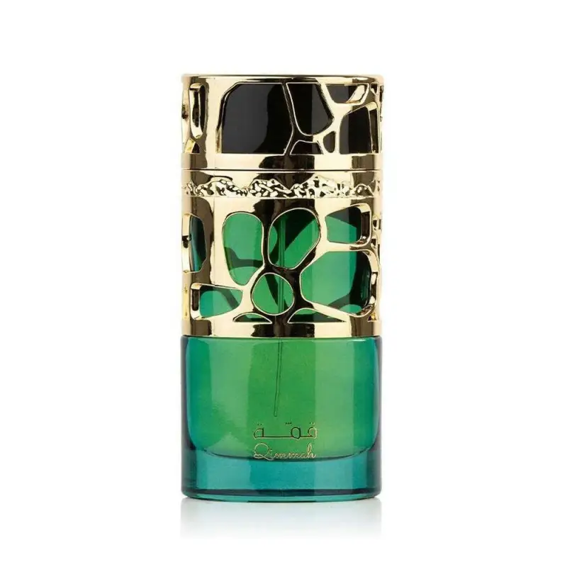 Lattafa Eau de Parfum Donna 3044413