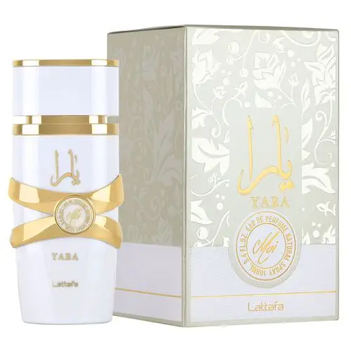 Yara Moi EDP 100 ml
