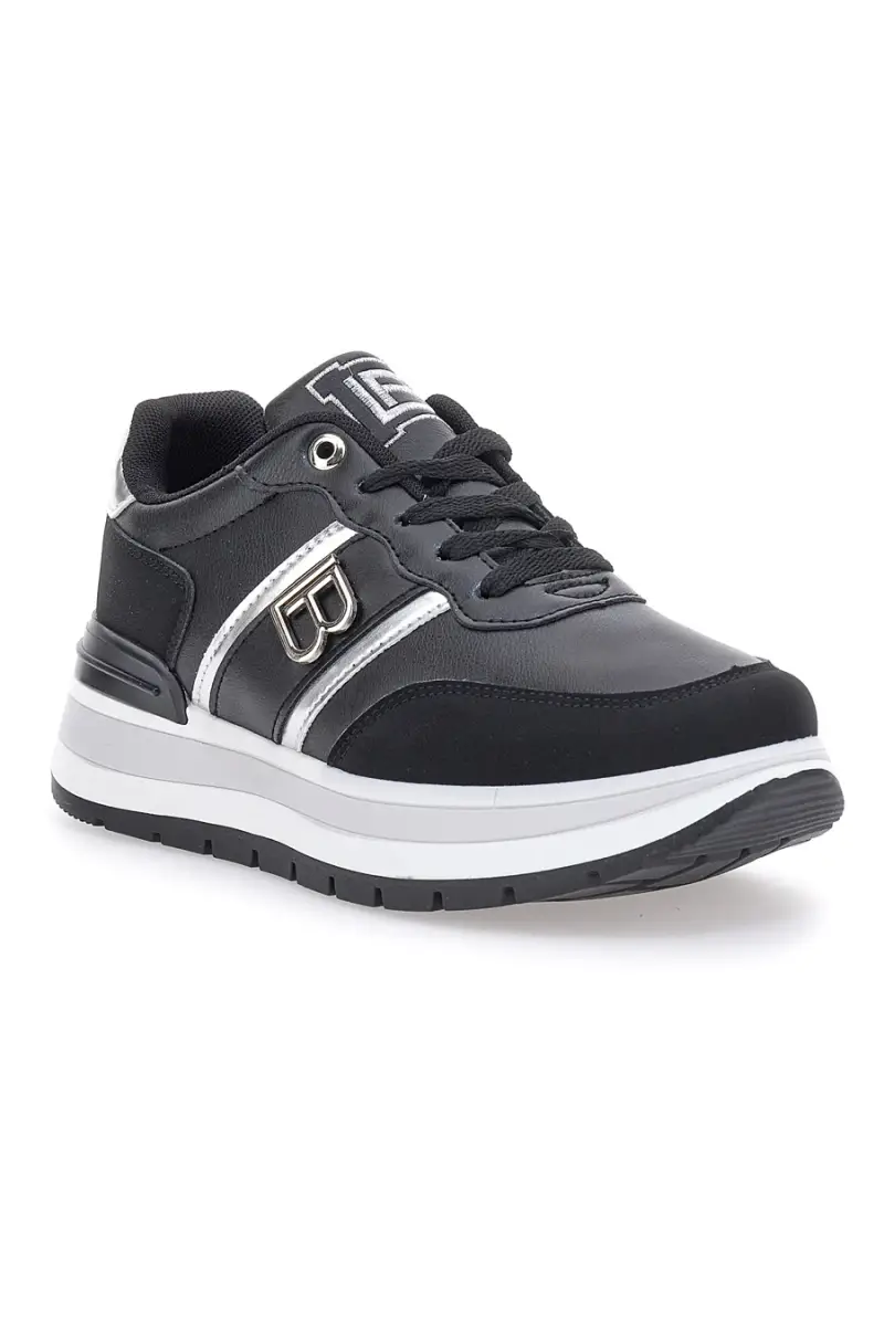 8715M NERO [NERO] miniatura 2