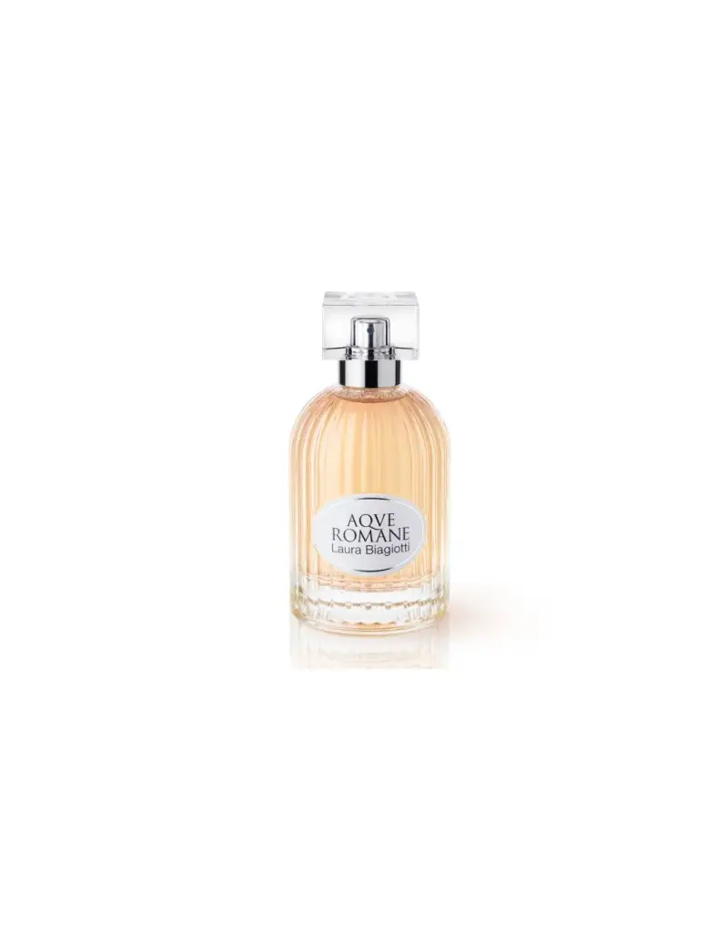 Laura Biagiotti Eau de Toilette Donna 3660625