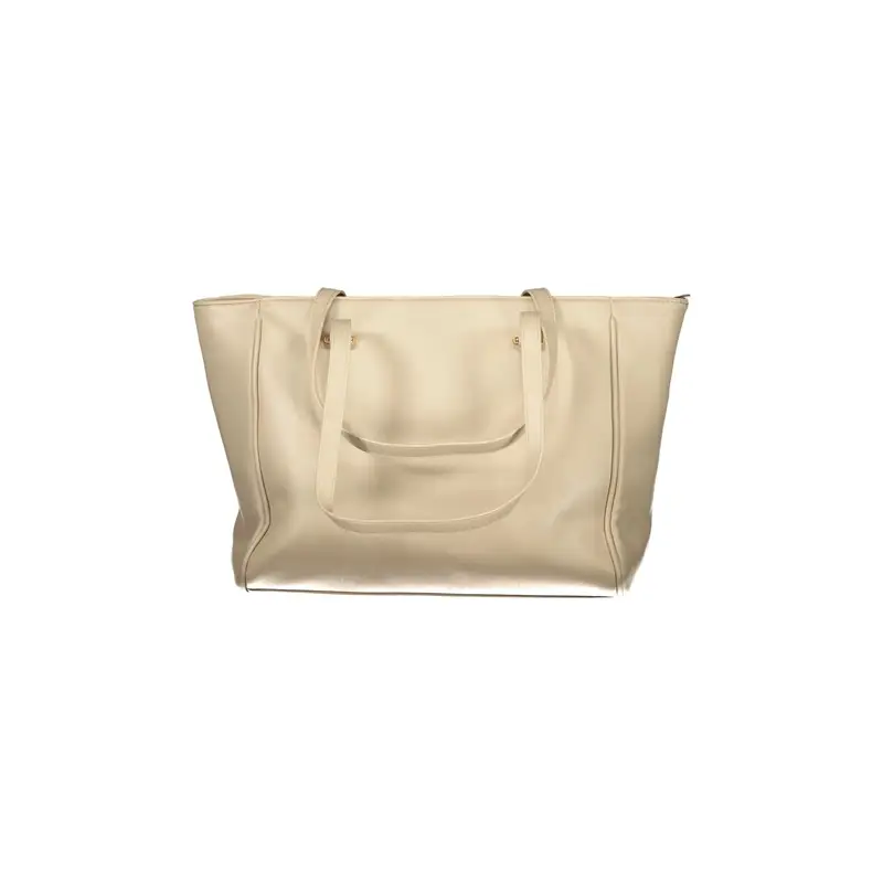 Laura Biagiotti Borsa a spalla Donna Beige 4282090 miniatura 2
