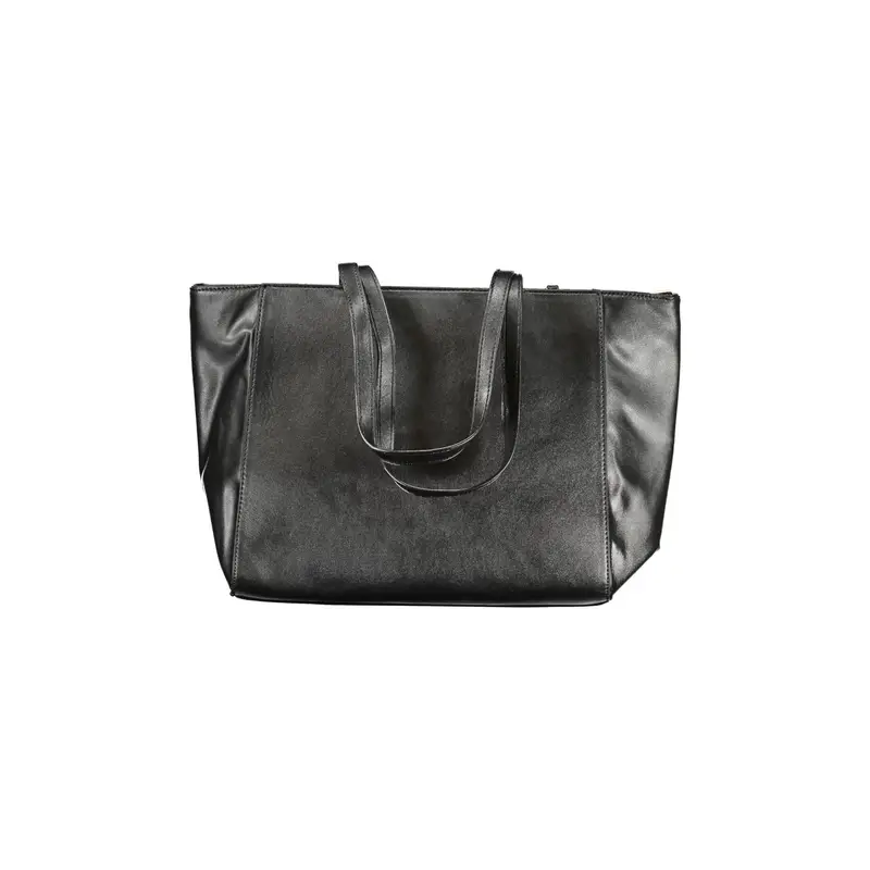 Laura Biagiotti Borsa a spalla Donna Nero 4282078 miniatura 2