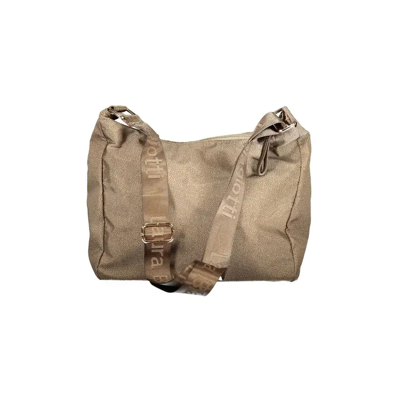 Laura Biagiotti Borsa a tracolla Donna Beige 4073167 miniatura 2