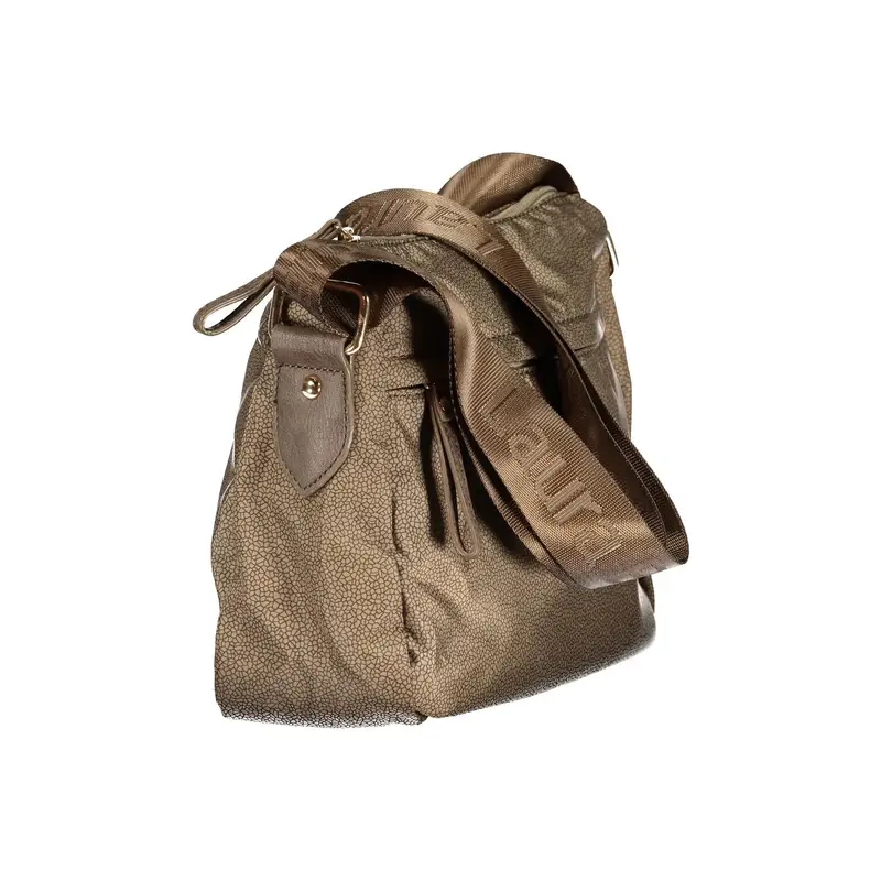 Laura Biagiotti Borsa a tracolla Donna Beige 4282074 miniatura 3