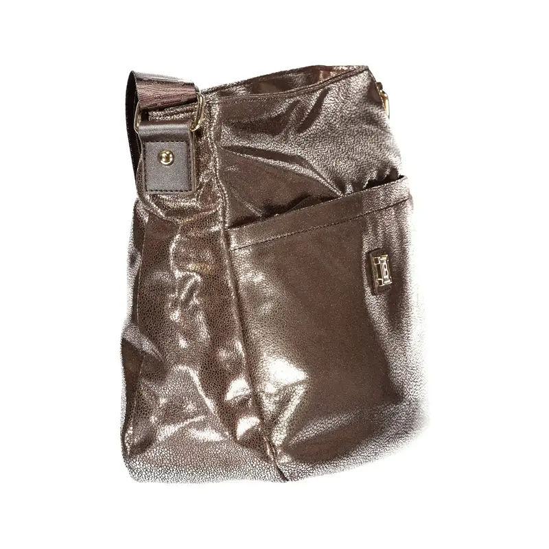 Laura Biagiotti Borsa a tracolla Donna Multicolore 4282077 miniatura 3