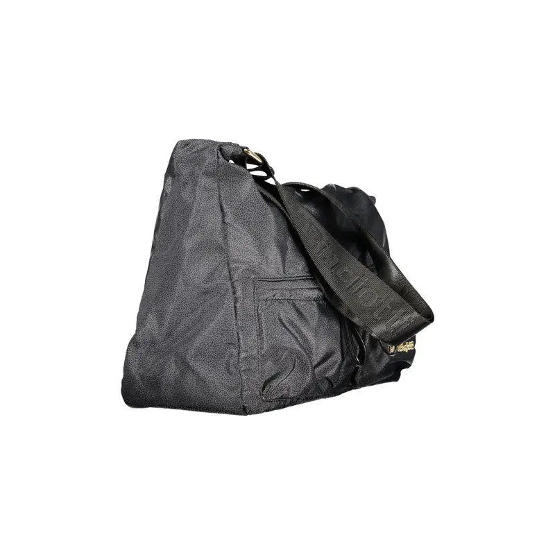 Laura Biagiotti Borsa a tracolla Donna Nero 4073163 miniatura 3