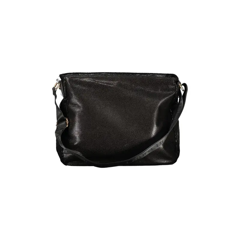 Laura Biagiotti Borsa a tracolla Donna Nero 4073158 miniatura 2