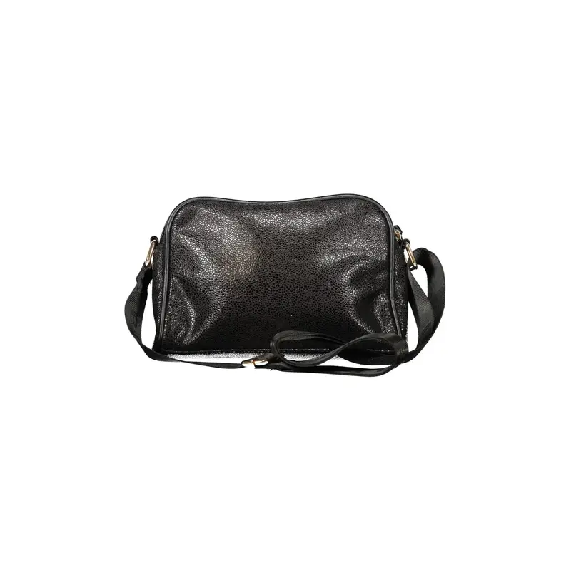 Laura Biagiotti Borsa a tracolla Donna Nero 4282069 miniatura 2