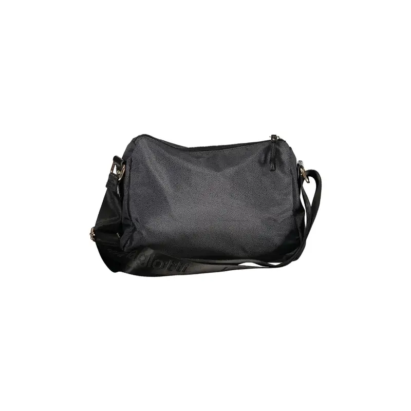 Laura Biagiotti Borsa a tracolla Donna Nero 4073152 miniatura 2