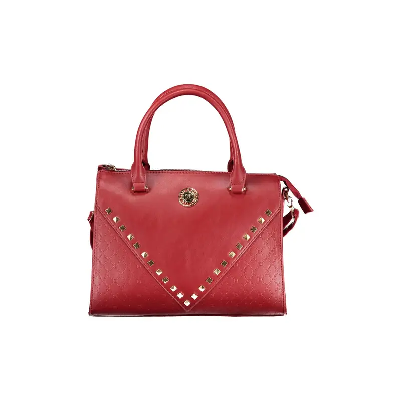 Laura Biagiotti Borsa a tracolla Donna Rosso 4073164