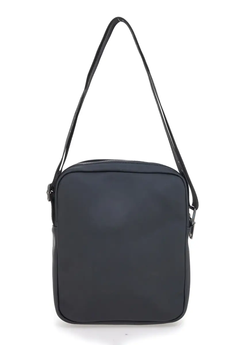 Laura Biagiotti Borsa a tracolla Nero 3598219 miniatura 3