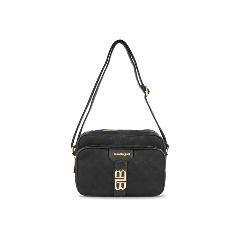 Laura Biagiotti Borsa a tracolla Donna 3398586