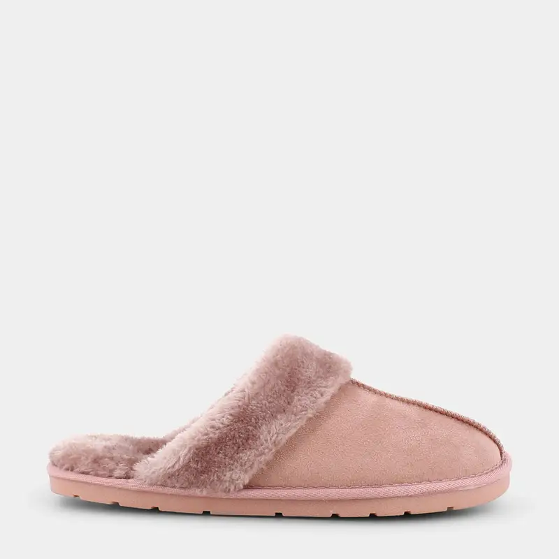 Ciabatte Laura Biagiotti da Donna, rosa