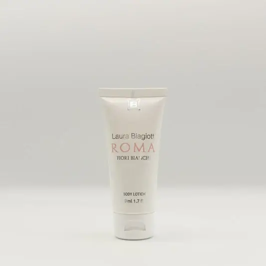 Laura Biagiotti Body 4250581