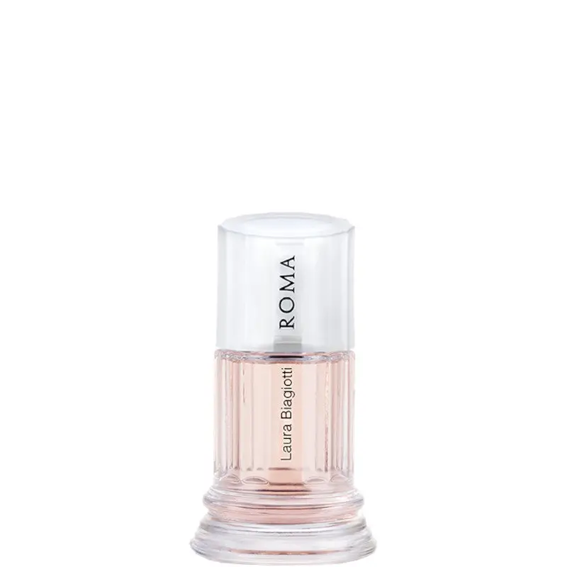 Laura biagiotti Fiori Bianchi Eau de Toilette 30ML