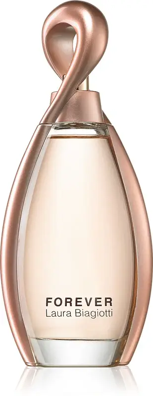 Forever EDP W 100 ml