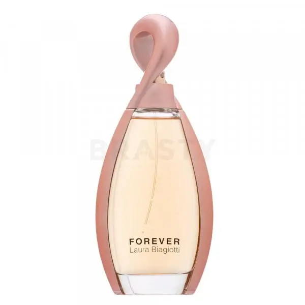 Forever EDP W 100 ml