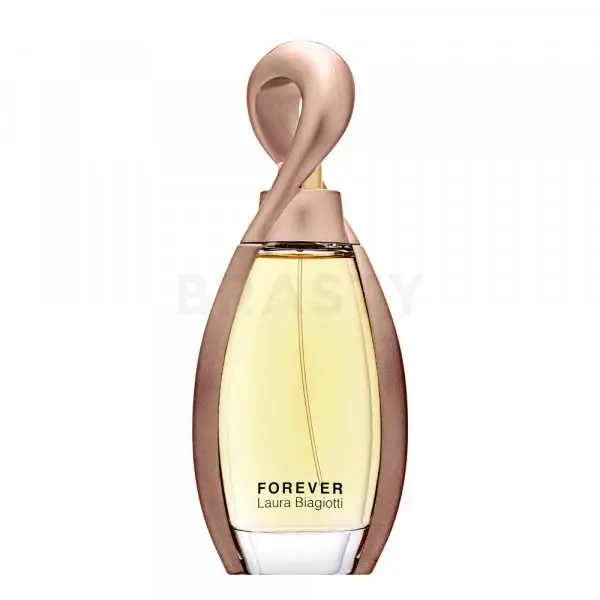 Forever EDP W 60 ml