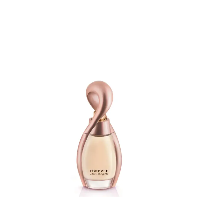 Laura Biagiotti Eau de Parfum Donna Rosa 3061215