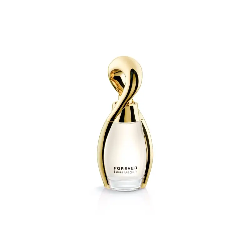 Laura Biagiotti Eau de Parfum Donna Oro 2992914