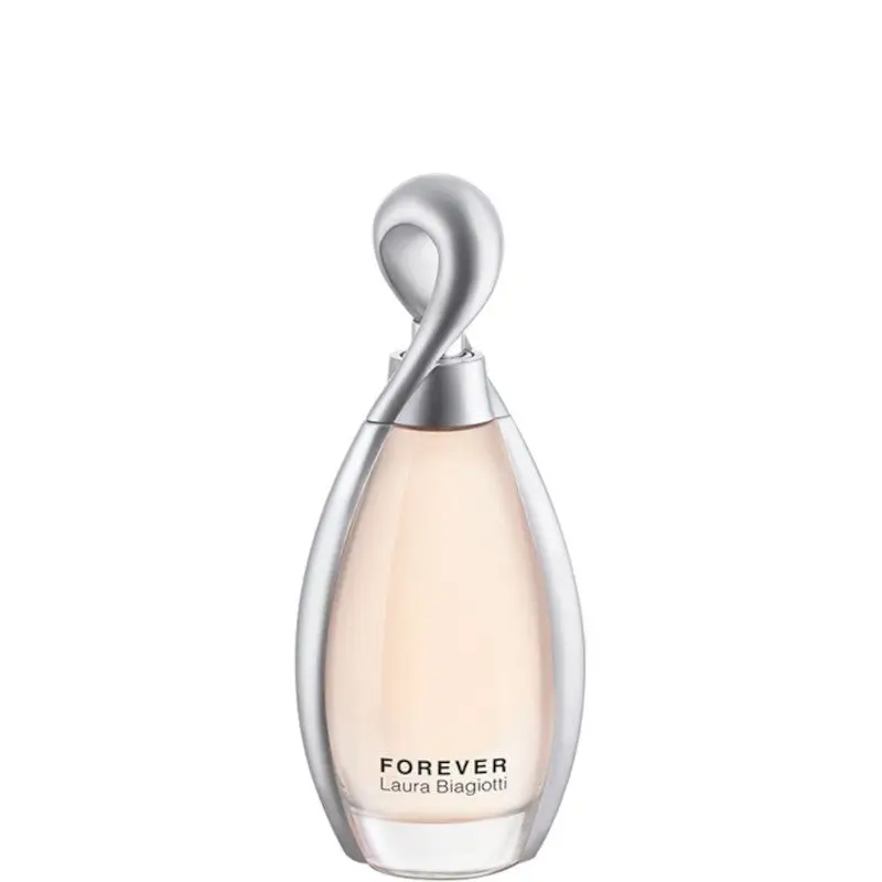 Laura biagiotti Forever Touche d'Argent Eau de Parfum 100ML