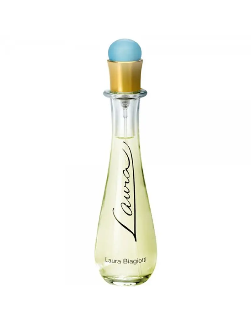 Laura biagiotti Laura Eau de Toilette 25ML