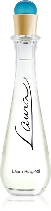 Laura Eau De Toilette Spray 75ml