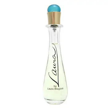 Laura Eau De Toilette Spray 75ml