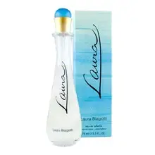 Laura EDT - 25ml